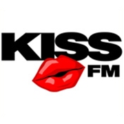 Radio KISS FM RnB